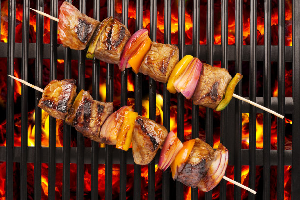 kebab