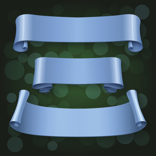 sash