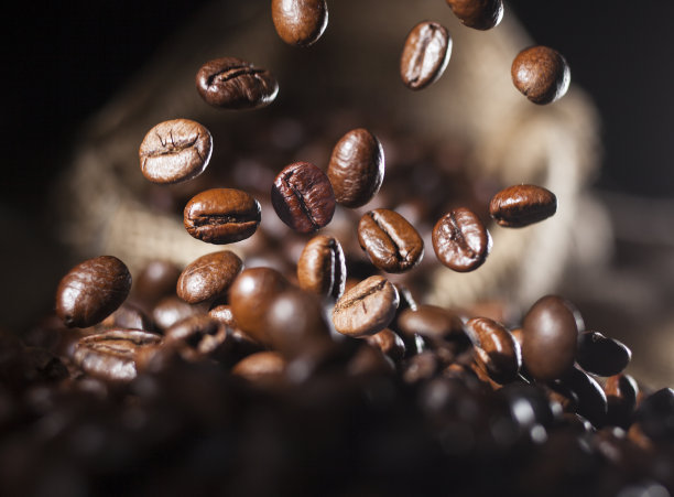 coffe