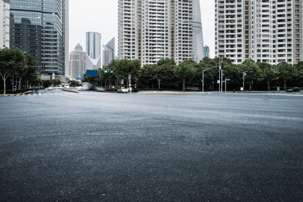 tarmac