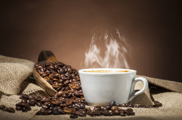 coffe