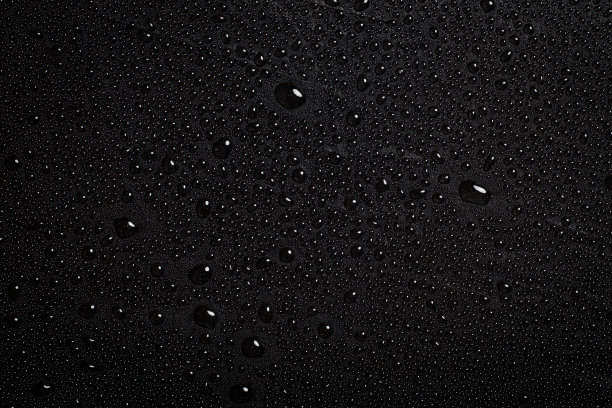 droplet