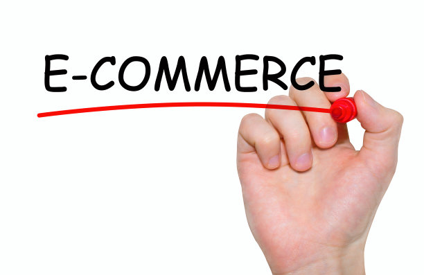 e-shop