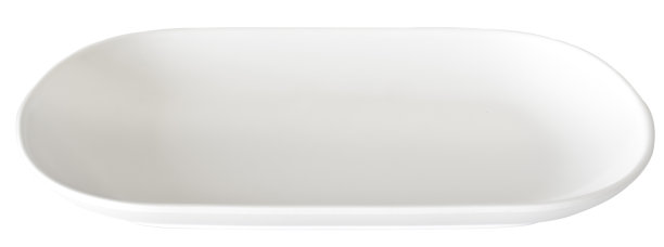 优雅精致餐具餐盘