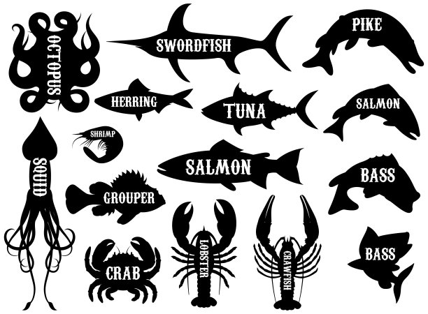 tuna