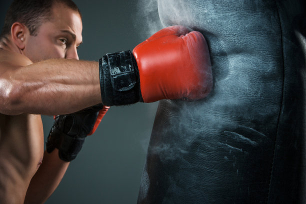 boxing图片素材 boxing设计素材 boxing摄影作品 boxing源文件下载 boxing图片素材下载 boxing背景素材 ...