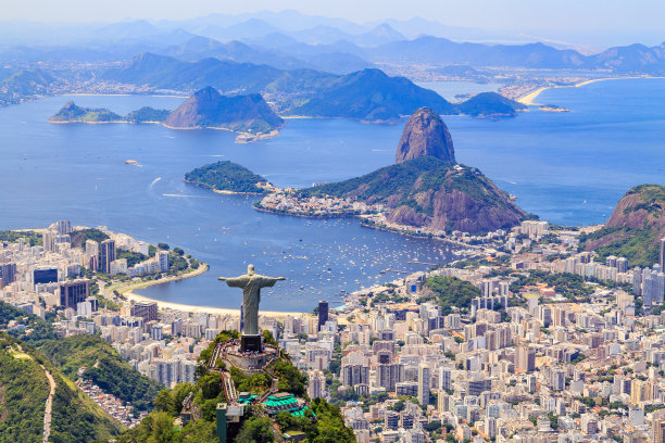 brasil