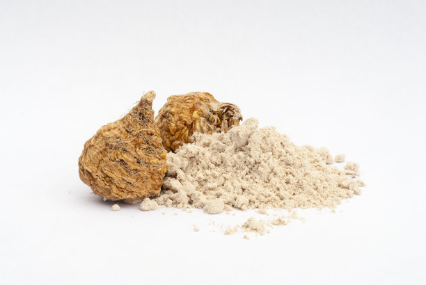 maca
