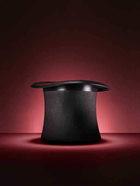 trick