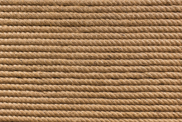 rope