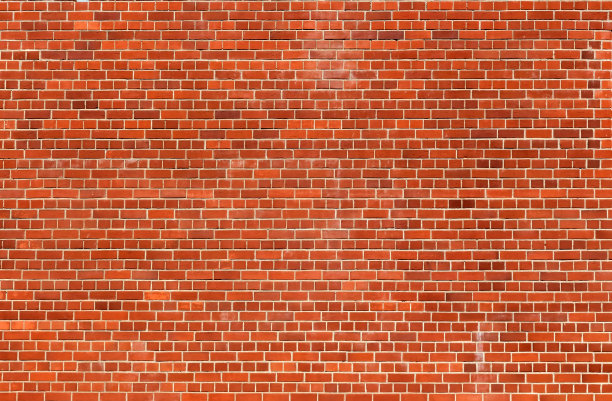 砖墙材质