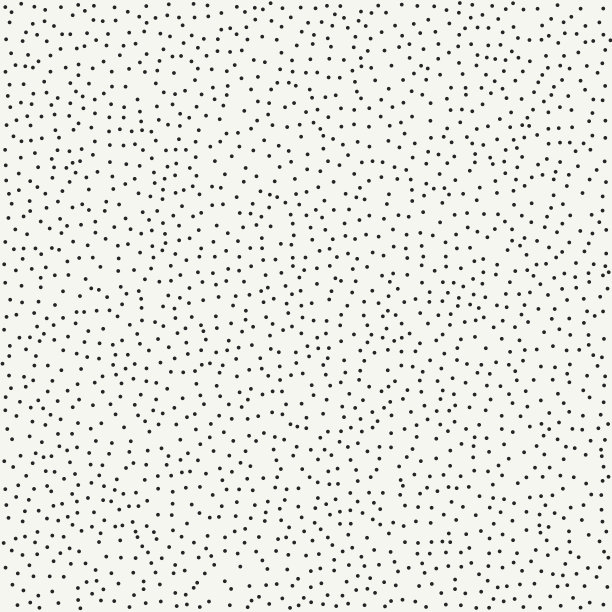 polka