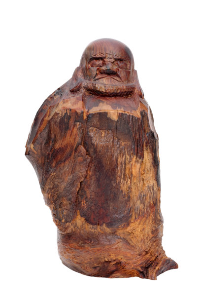 daruma
