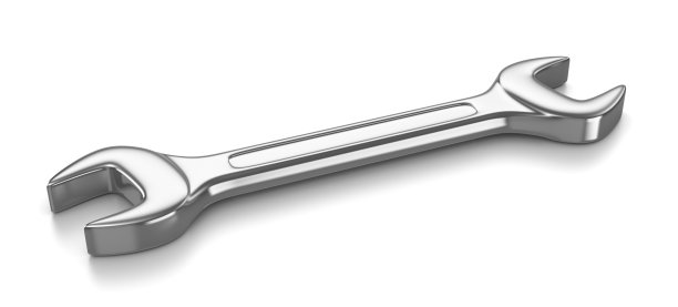 wrenches