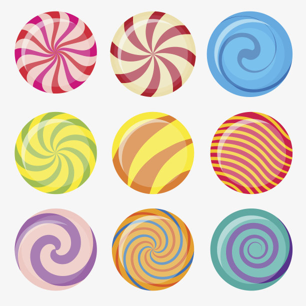 lollipop