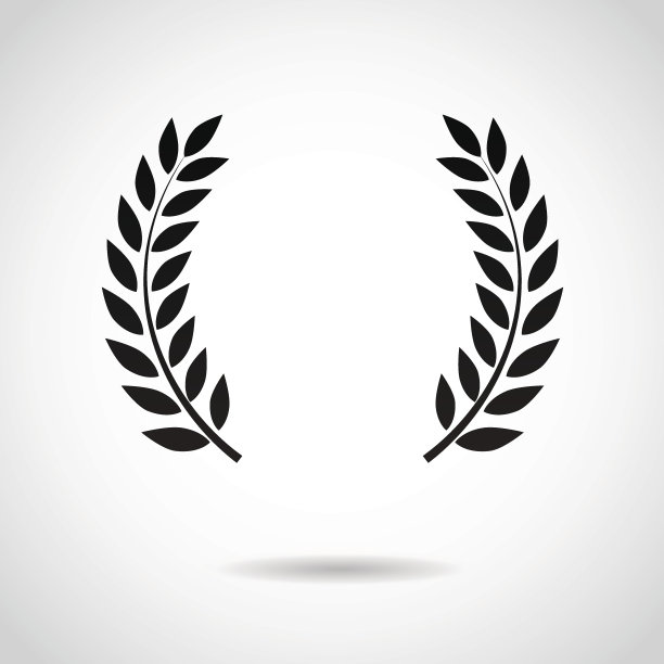 prize