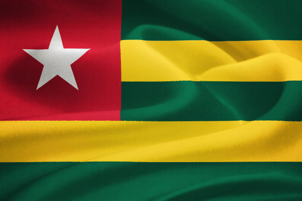 lome