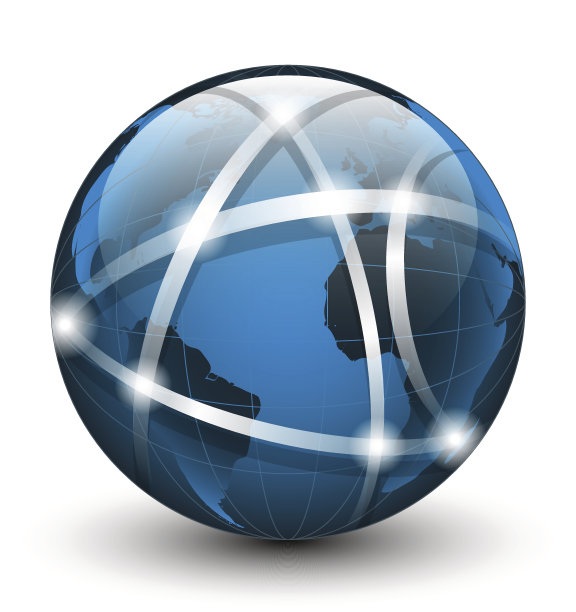 nodes