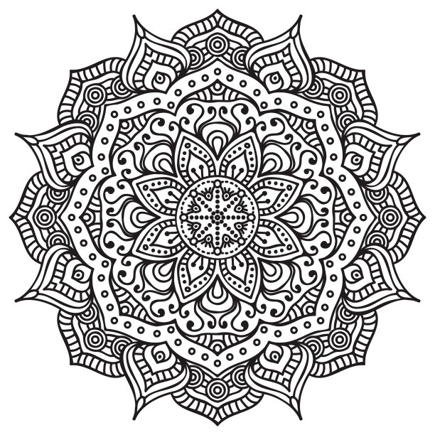 mandala