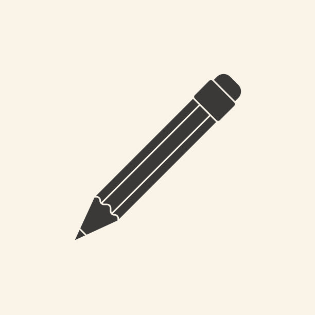 pencil