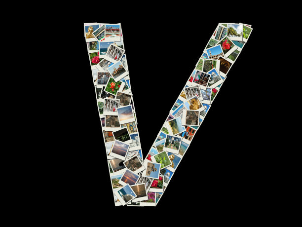 字母mt英文mt标志