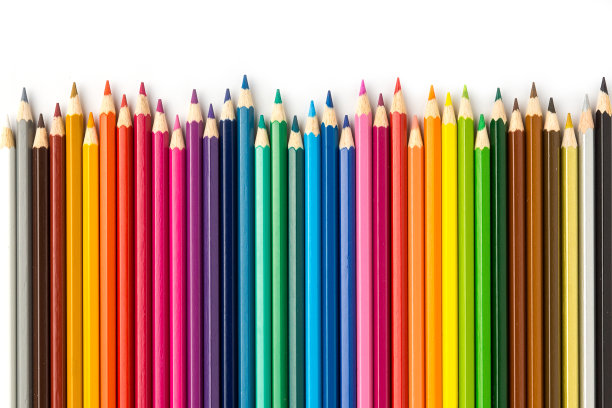 pencil