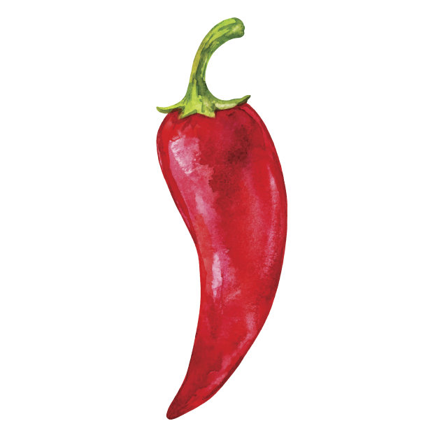 cayenne