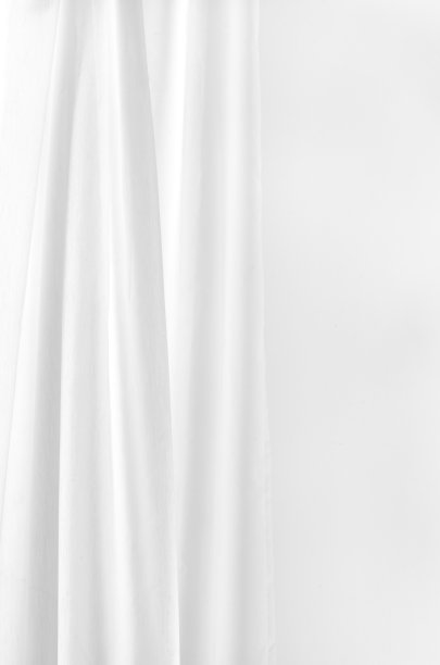 curtain