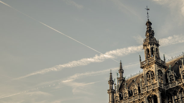 versailles