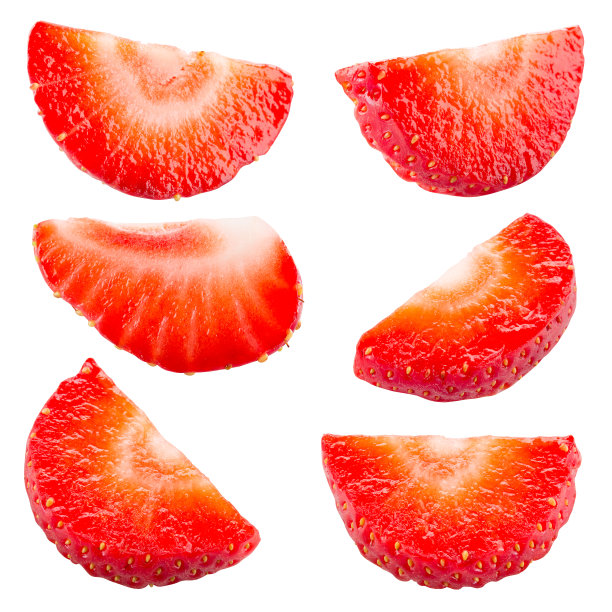 portion