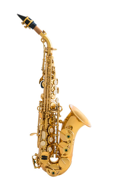 sax