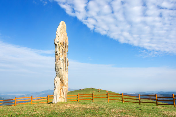 monolith
