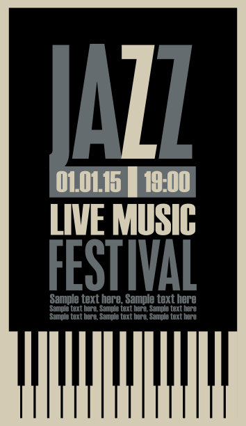 jazz