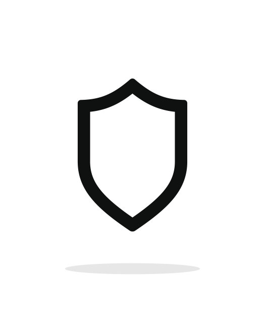 shield