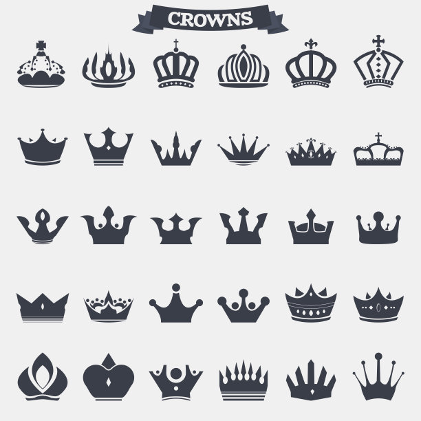 crown