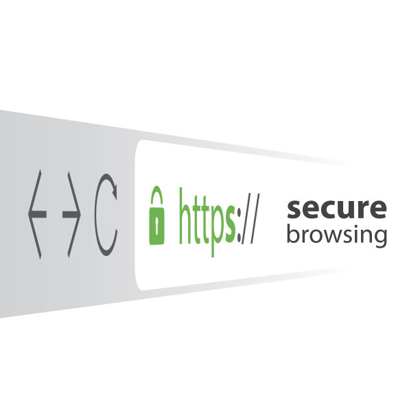 http