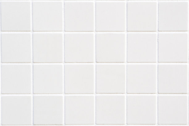 tiled