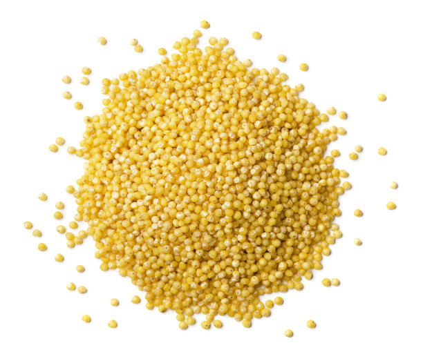 millet