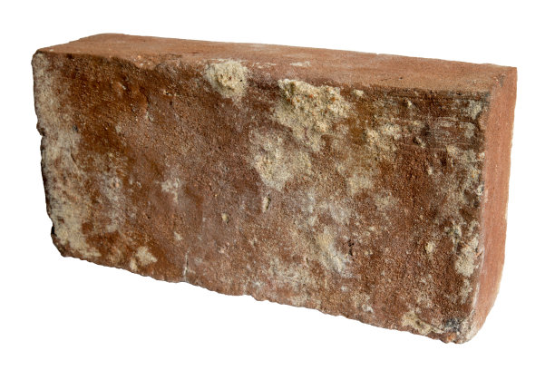 masonry