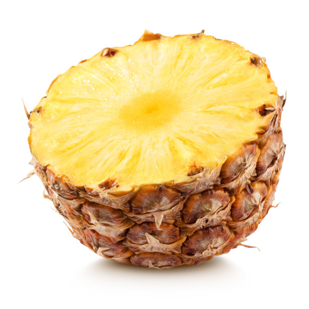 ananas