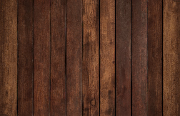 木板木质墙壁
