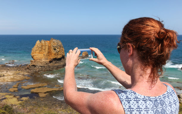 anglesea