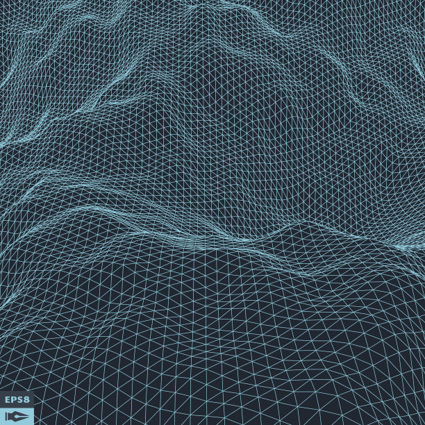net