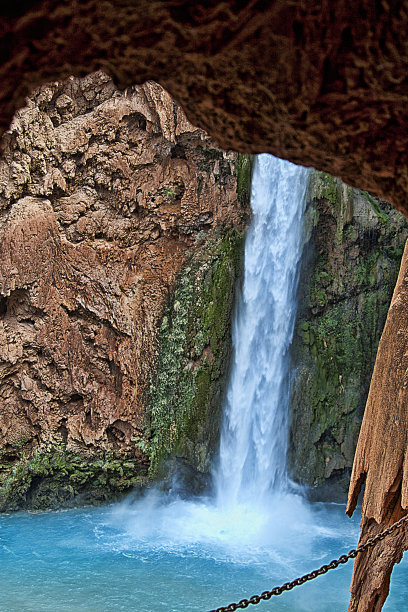 supai
