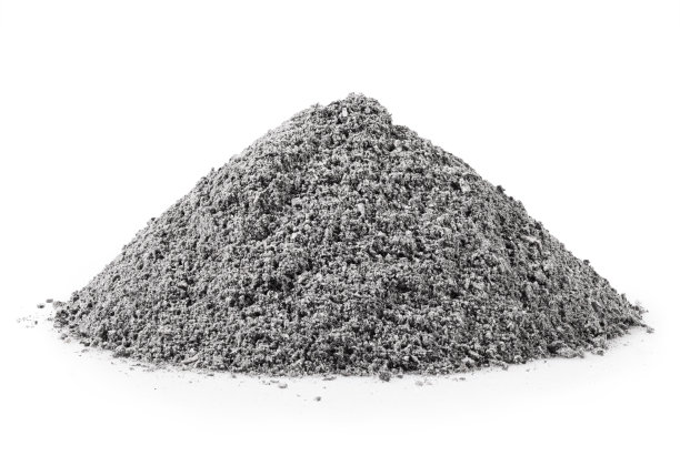 ash