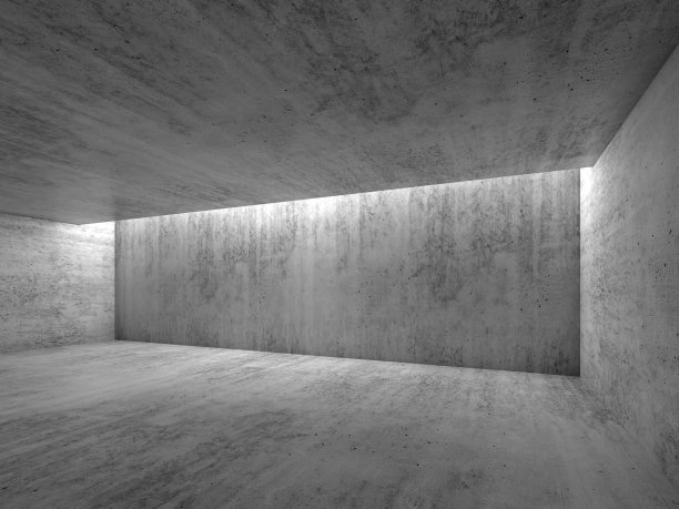 cement