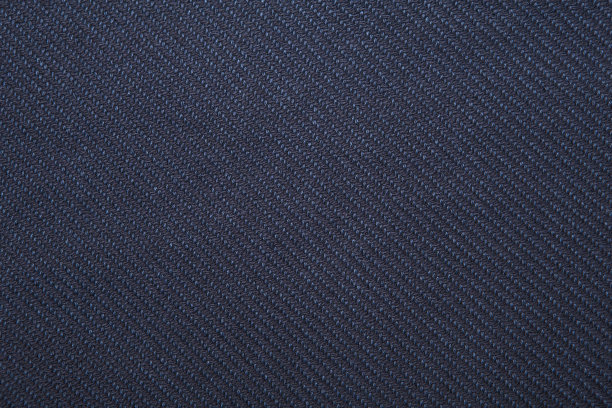 cloth