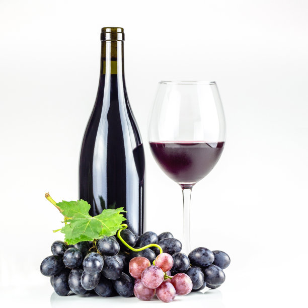 cabernet