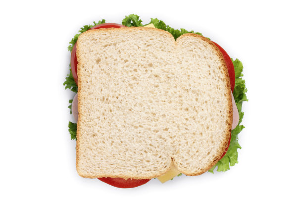 sandwich