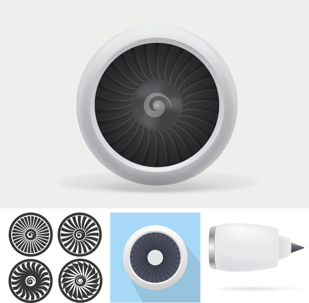 turbine